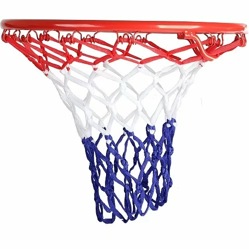 Сетка для баскетбольного кольца Start Up 10-018 от магазина Супер Спорт