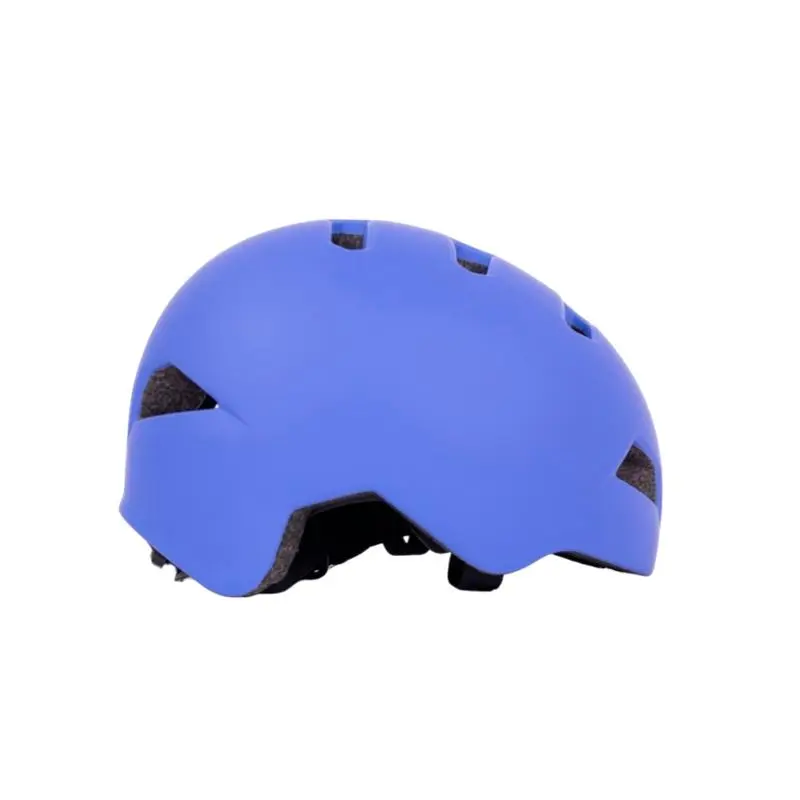 Шлем XTR 6.0 blue от магазина Супер Спорт