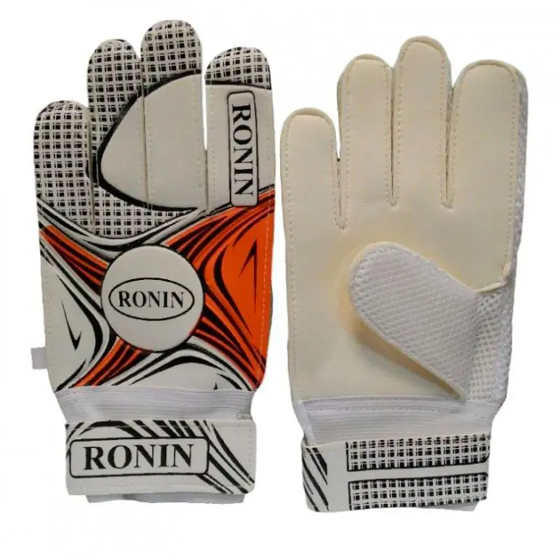 Перчатки вратарские Ronin PIC-11 от магазина Супер Спорт