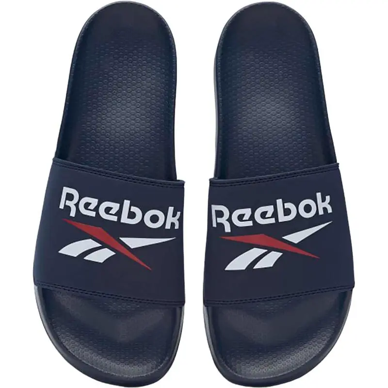 Пантолеты Reebok FZ0946 от магазина Супер Спорт