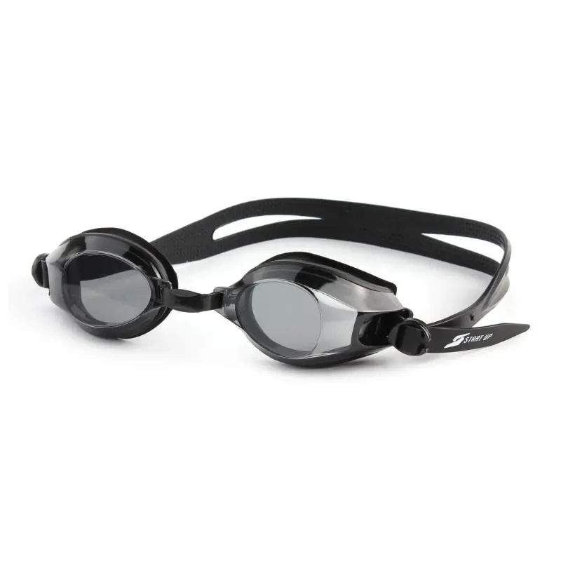 Очки для плавания Start Up G099 черный от магазина Супер Спорт