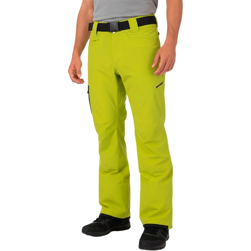 Брюки Dare 2b Absolute Pant DMW462 green от магазина Супер Спорт