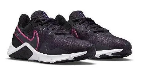 Кроссовки Nike женские для бега CQ9545-014 от магазина Супер Спорт