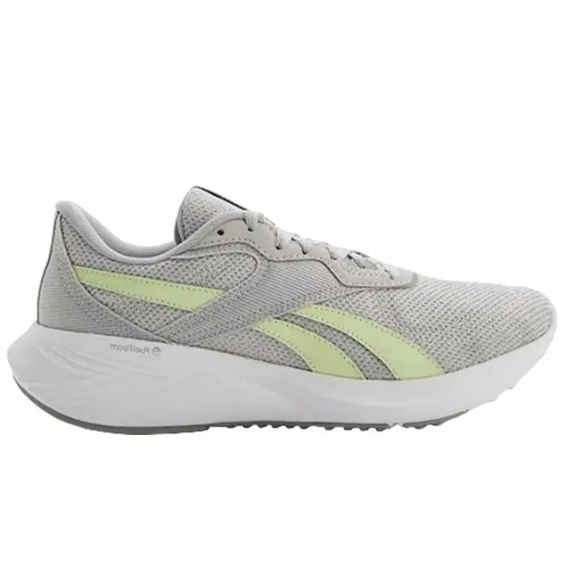 Кроссовки Reebok женские IF5285 от магазина Супер Спорт