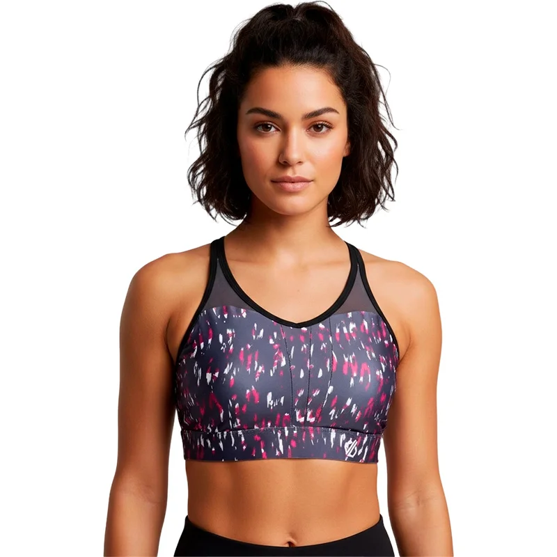 Топ Dare 2b Mantra Bra DWU353 от магазина Супер Спорт