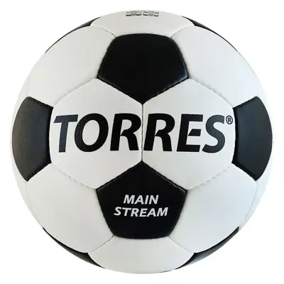 картинка Мяч футбольный Main Stream 