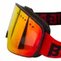 картинка Очки горнолыжные / сноубордические магнитные BIG BRO FJ037 