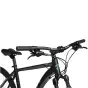 картинка Велосипед Aspect Legend 29 зеленый (2023) 