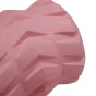 картинка Ролик массажный BF-YR02 розовый 