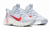 Кроссовки Nike женские для бега CJ6314-006 от магазина Супер Спорт