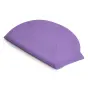 картинка Шапочка для плавания BIG BRO cap-55 фиолетовая 