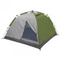картинка Палатка JUNGLE CAMP Easy Tent 3 