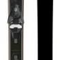 картинка Горные лыжи Salomon E XDR 78 ST с креплениями Mercury 11 