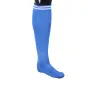 картинка Гетры RGX футбольные синие 