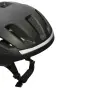 картинка Шлем велосипедный BIG BRO с передним и задним LED фонарями, 4 режима YL168 