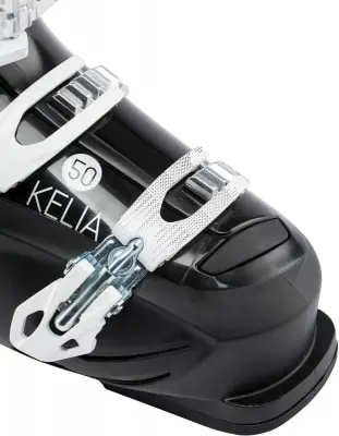 картинка Ботинки горнолыжные Rossignol Kelia 50W 