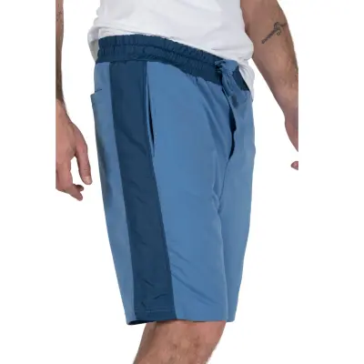 картинка Шорты ARMA 7721 SHORTS blue 