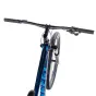 картинка Велосипед Aspect Cobalt 29 сине-черный (2023) 