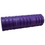 картинка Ролик массажный BF-YR0145 фиолетовый 