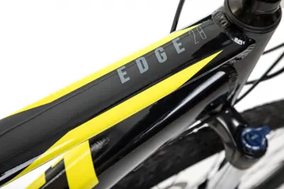 картинка Велосипед Aspect Edge (2022) 