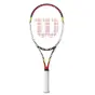 картинка Теннисная ракетка Wilson Stream 100 FRM 4 