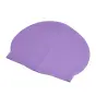 картинка Шапочка для плавания BIG BRO cap-55 фиолетовая 