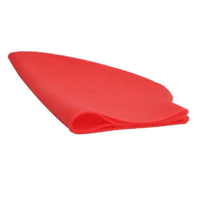 картинка Шапочка для плавания BIG BRO cap-55 красная 