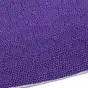 картинка Коврик LiveUp тренировочный LS3584 фиолетовый 