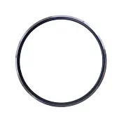 Обод STELS 26" HLQC-02AB 14G*32H от магазина Супер Спорт