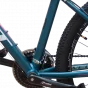 картинка Велосипед Welt Edelweiss 1.0 D26 (2022) 