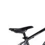 картинка Велосипед Aspect Ideal 29 серо-черный (2023) 
