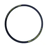 Обод STELS 26"*1,5 HLQC-GA15B 14G*32H от магазина Супер Спорт