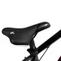 картинка Велосипед Aspect Stimul 27 черно-красный (2023) 