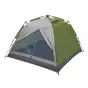 картинка Палатка JUNGLE CAMP Easy Tent 3 