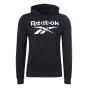 картинка Толстовка Reebok мужская H54788 