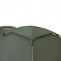 картинка Палатка JUNGLE CAMP Toronto 3 